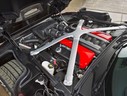 2013 Dodge SRT Viper GTS