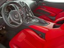 2013 Dodge SRT Viper GTS