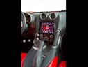 2013 Dodge SRT Viper GTS