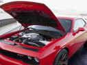 2015 Dodge Challenger Hellcat