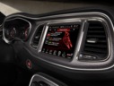 2015 Dodge Challenger Hellcat