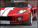 2006 Edo_Competition Ford GT