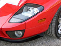 2006 Edo_Competition Ford GT