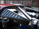 2006 Edo_Competition Ford GT