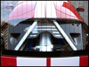 2006 Edo_Competition Ford GT