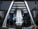 2006 Edo_Competition Ford GT