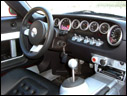 2006 Edo_Competition Ford GT