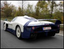 2006 Edo_Competition Maserati MC12 R