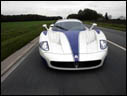 2006 Edo_Competition Maserati MC12 R