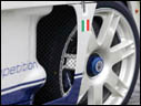 2006 Edo_Competition Maserati MC12 R