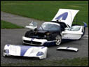 2006 Edo_Competition Maserati MC12 R