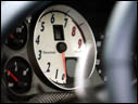 2006 Edo_Competition Maserati MC12 R