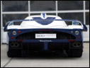 2006 Edo_Competition Maserati MC12 R