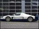 2006 Edo_Competition Maserati MC12 R