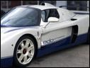 2006 Edo_Competition Maserati MC12 R