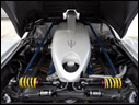 2006 Edo_Competition Maserati MC12 R