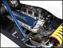 2006 Edo_Competition Maserati MC12 R