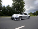 2007 Edo_Competition 997 GT2 R