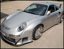 2007 Edo_Competition 997 GT2 R