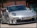 2007 Edo_Competition 997 GT2 R