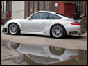 2007 Edo_Competition 997 GT2 R