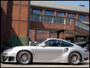 2007 Edo_Competition 997 GT2 R