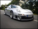 2007 Edo_Competition 997 GT2 R