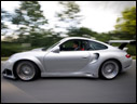2007 Edo_Competition 997 GT2 R