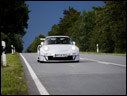 2007 Edo_Competition 997 GT2 R