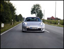 2007 Edo_Competition 997 GT2 R
