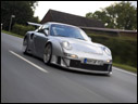 2007 Edo_Competition 997 GT2 R