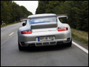 2007 Edo_Competition 997 GT2 R