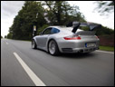 2007 Edo_Competition 997 GT2 R