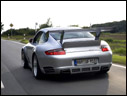 2007 Edo_Competition 997 GT2 R