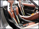 2007 Edo_Competition Carrera GT