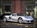 2007 Edo_Competition Carrera GT