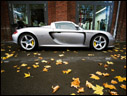 2007 Edo_Competition Carrera GT