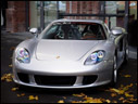 2007 Edo_Competition Carrera GT
