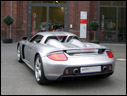 2007 Edo_Competition Carrera GT