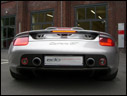 2007 Edo_Competition Carrera GT