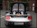 2007 Edo_Competition Carrera GT