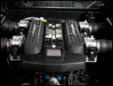 2007 Edo_Competition Lamborghini Murcielago LP640