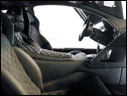 2007 Edo_Competition Lamborghini Murcielago LP640