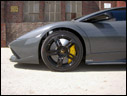 2007 Edo_Competition Lamborghini Murcielago LP640