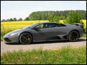 2007 Edo_Competition Lamborghini Murcielago LP640