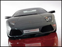 2007 Edo_Competition Lamborghini Murcielago LP640