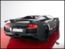 2007 Edo_Competition Lamborghini Murcielago LP640