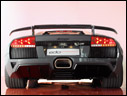 2007 Edo_Competition Lamborghini Murcielago LP640