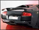 2007 Edo_Competition Lamborghini Murcielago LP640