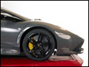 2007 Edo_Competition Lamborghini Murcielago LP640